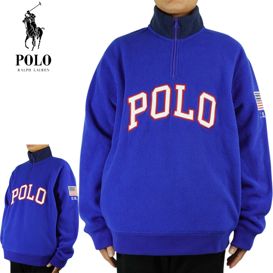 楽天市場】ラルフローレンPOLO RALPH LAUREN ポロラルフローレン プル