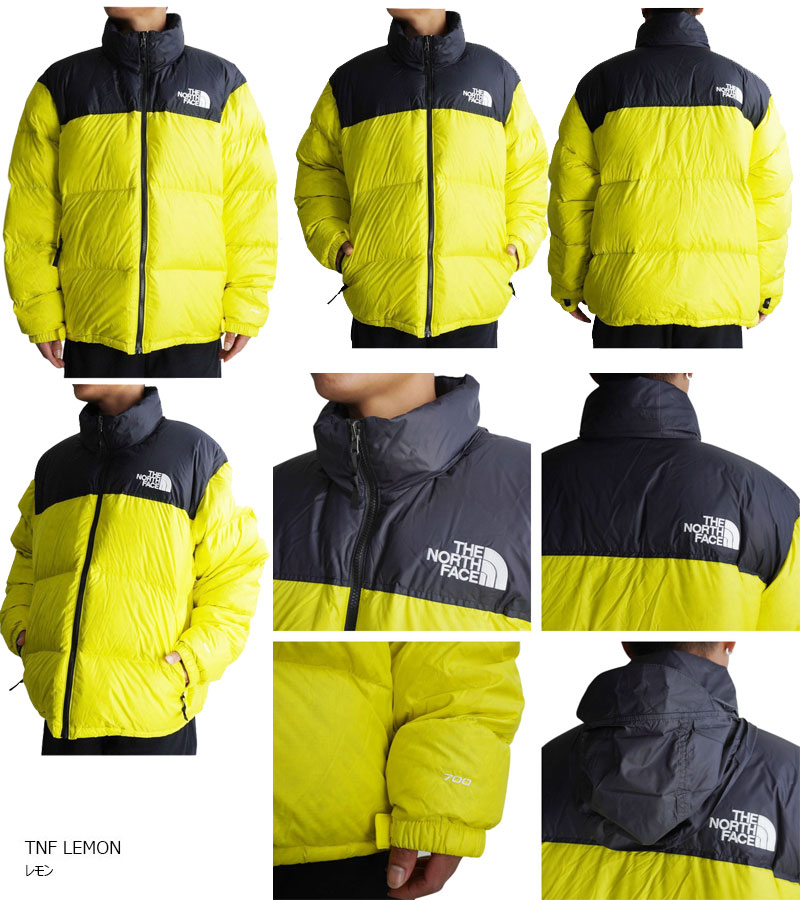 楽天市場】ノースフェイスUSA企画 日本未発売THE NORTH FACEメンズ