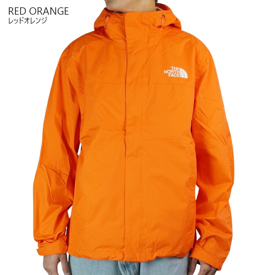 楽天市場】ノースフェイスTHE NORTH FACEメンズ ジャケットVENTURE 2
