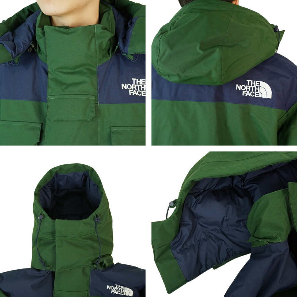 楽天市場】ノースフェイスTHE NORTH FACEメンズ ジャケットM COLDWORKS