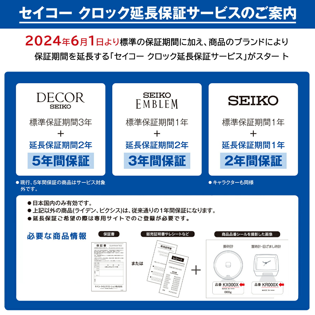 楽天市場】セイコー スタンダード デジタル 深澤直人氏監修 Bluetooth