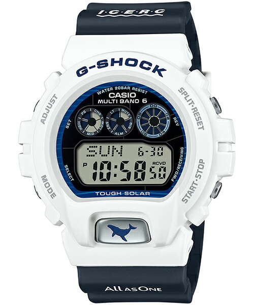 楽天市場】《選べる》G-SHOCK BABY-G アイサーチ・ジャパン