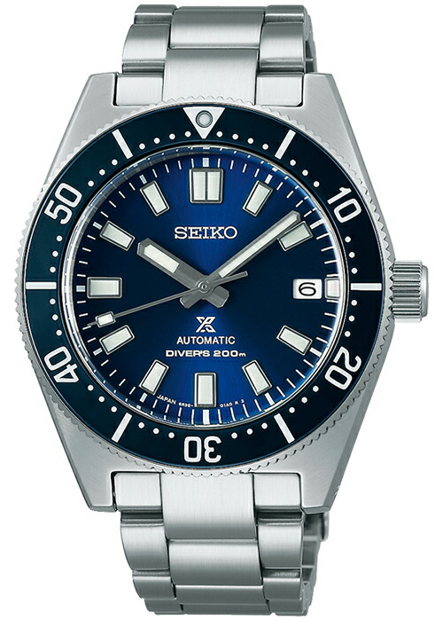 楽天市場】【1日はポイント最大41倍＆10%OFFクーポン】セイコー プロ