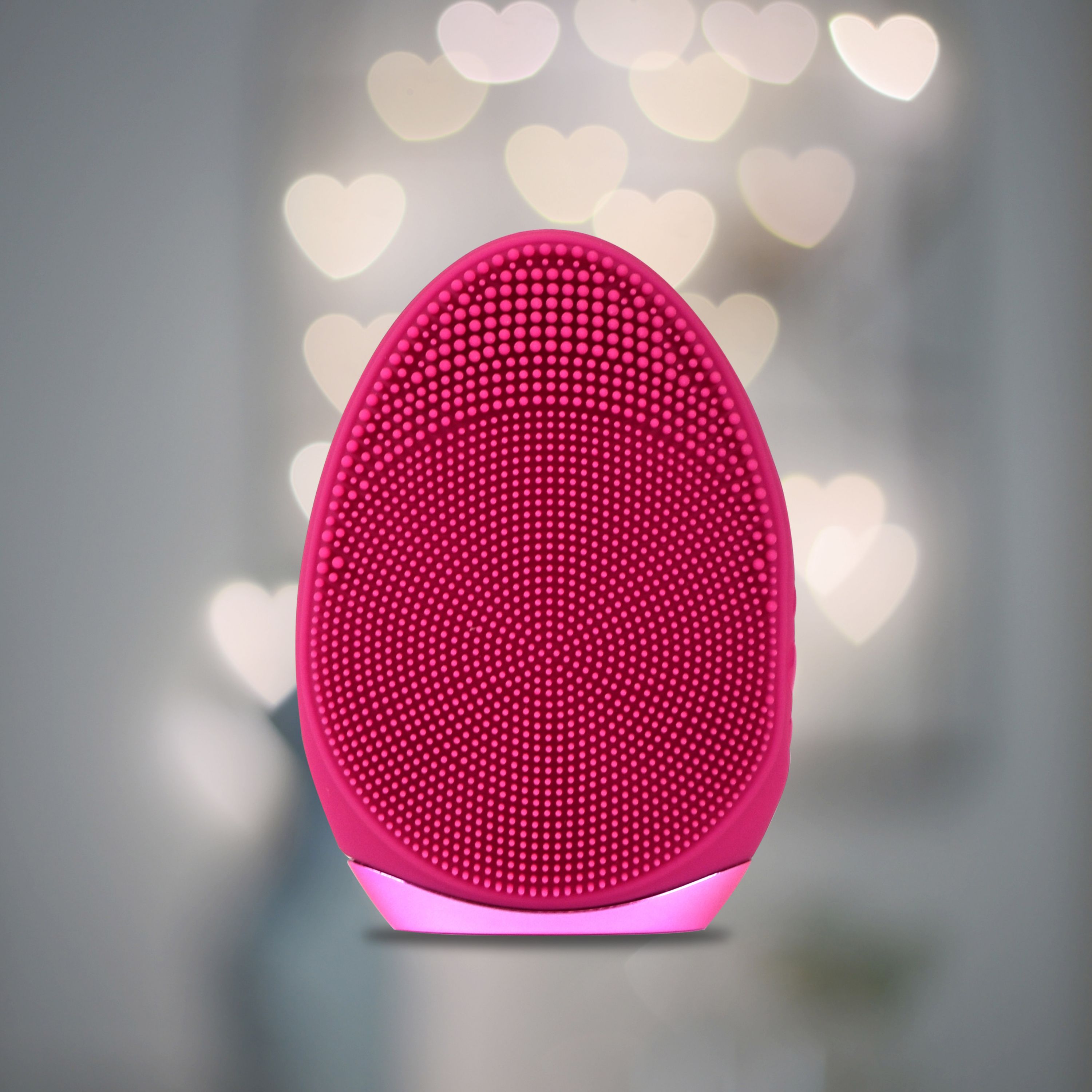 楽天市場】エッグクレンジングデバイス エッグビッグ EGG (ホット