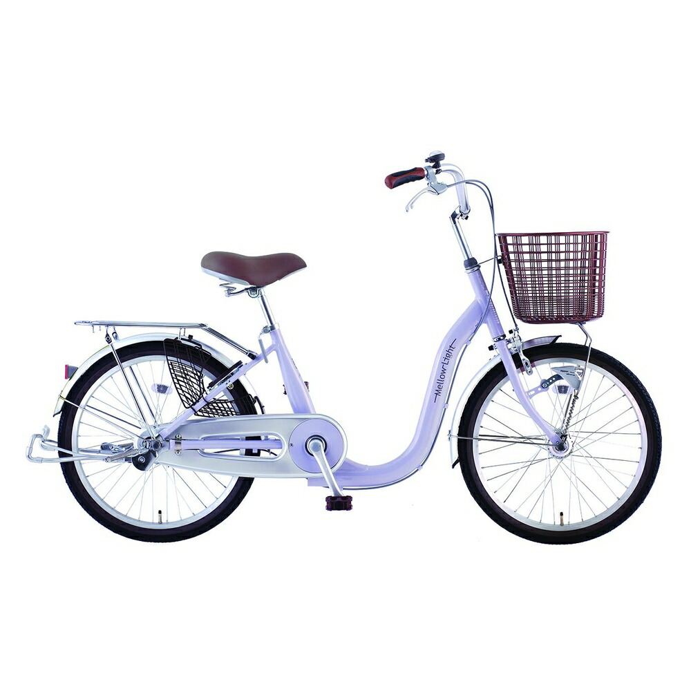 自転車 低床」の人気商品一覧 | 安い商品を通販サイトから探す - 価格.com