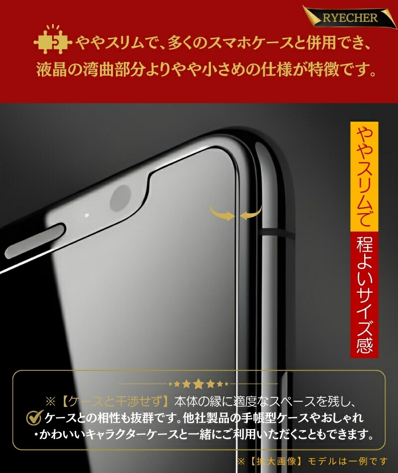 楽天市場】アンチグレア 指紋防止 OPPO A55s 5G フィルム OPPOA55s5G