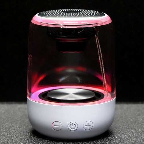 楽天市場】エクサ・レインボー ゼロ（EXA-Rainbow 0）2個セット 素粒子