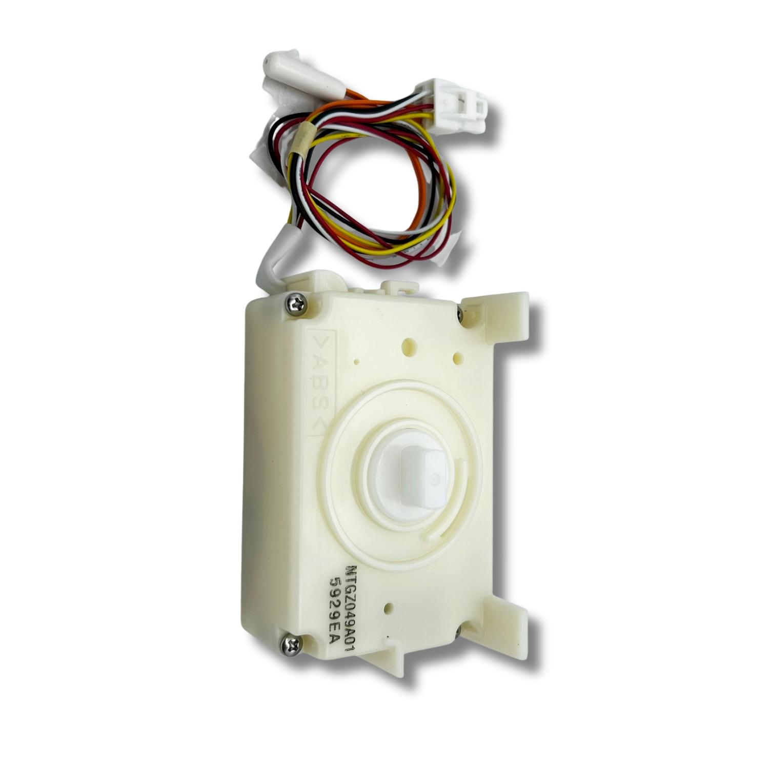 楽天市場】nr-f552xpvの通販