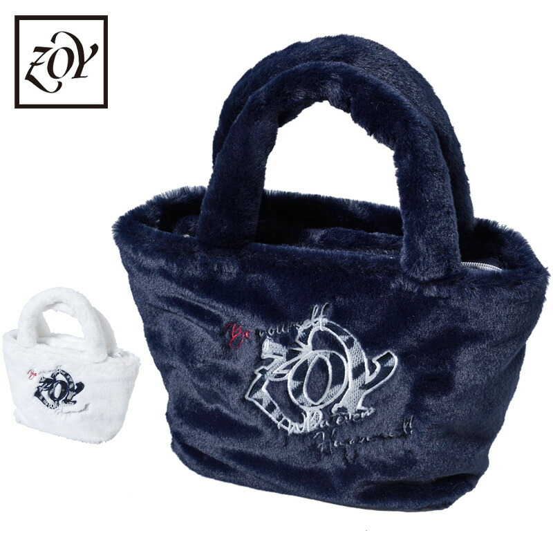 楽天市場】ゴルフ ラウンドバッグ（ブランドゾーイ）の通販