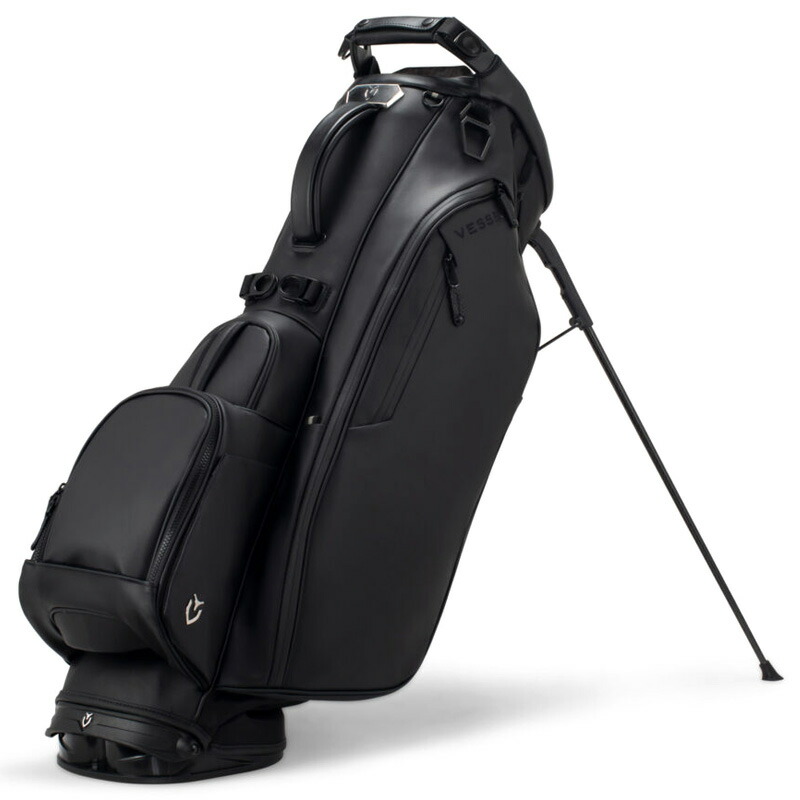 楽天市場】ベゼル 9.5型 スタンドバッグ Player 4.0 Stand Pro ダブル