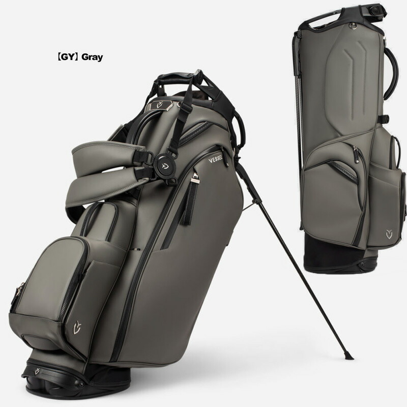 楽天市場】ベゼル 2025 9.5型 スタンドバッグ Player 5.0 Pro Stand