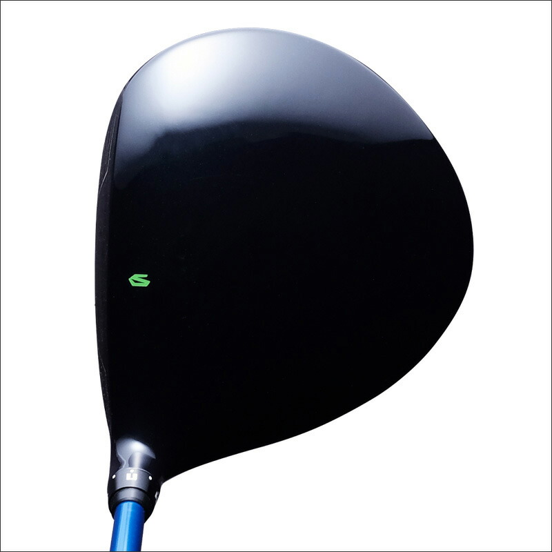 楽天市場】バルド SKY DRIVE DRIVER ヘッド 可変式スリーブ シャフト代