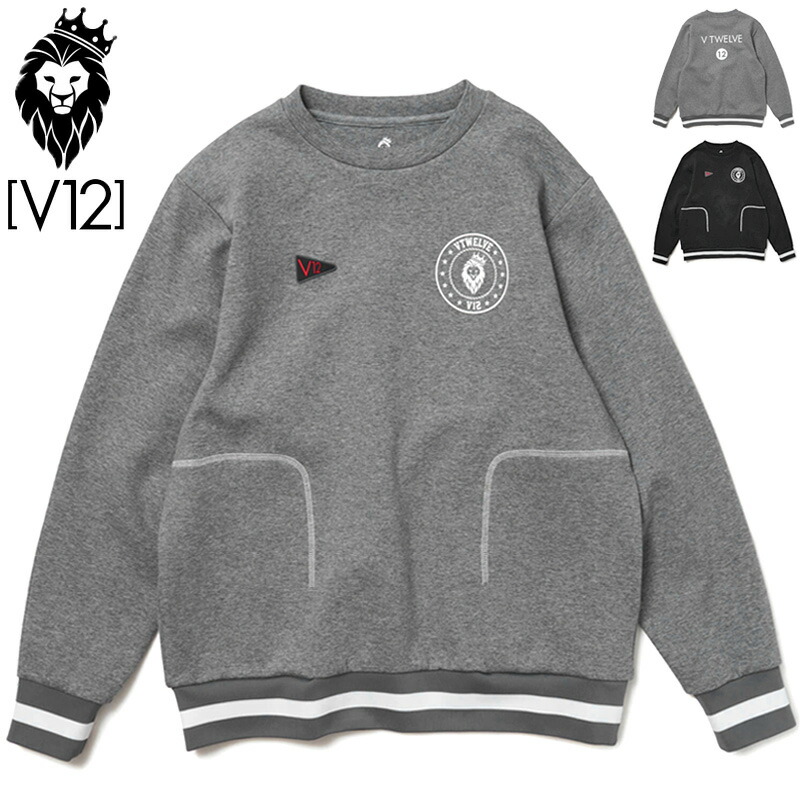 楽天市場】V12 マンシングの通販