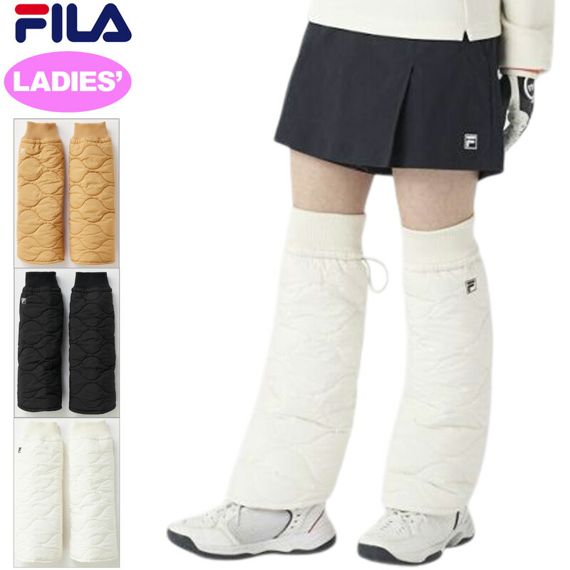 ゴルフウェア レッグウォーマー 保温」の人気商品一覧 | 安い商品を