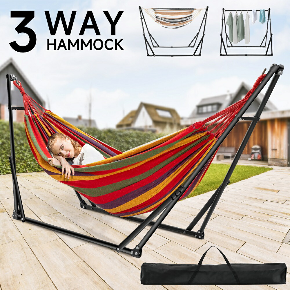 テーブル・チェア・ハンモック TKO テーブル・チェア・ハンモック TKO