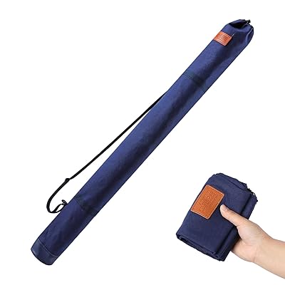 竿袋」の人気商品一覧 | 安い商品を通販サイトから探す - 価格.com