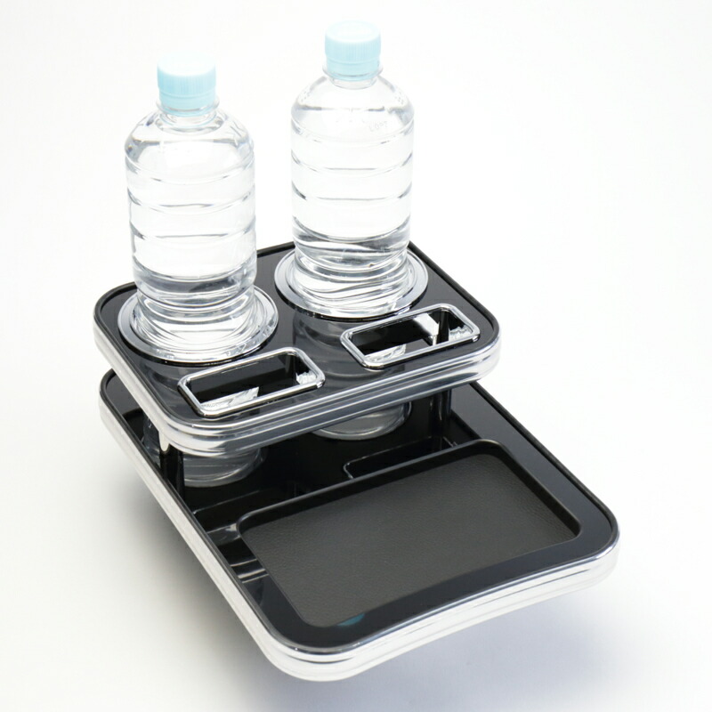 楽天市場】デリカD:5 CV1〜5W前期 フロント用 ピアノブラック