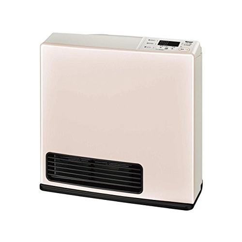 楽天市場】src－364e ガスホースの通販