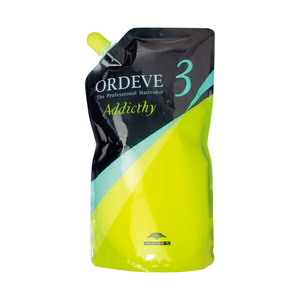 楽天市場】アディクシー 2剤の通販