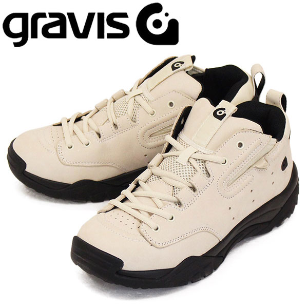 楽天市場】正規取扱店 gravis (グラビス) 05020 RIVAL ライバル