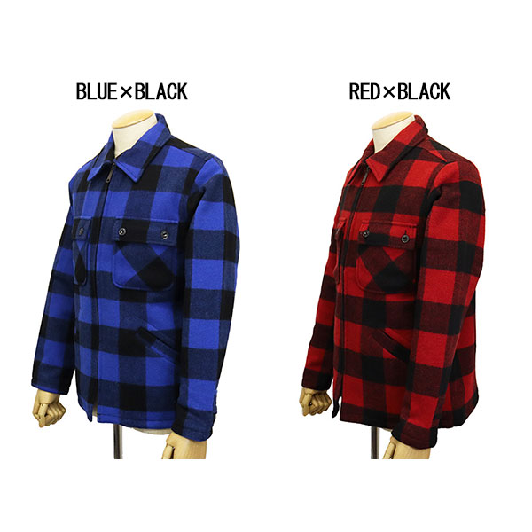 楽天市場】正規取扱店 FIVE BROTHER(ファイブブラザー) 150801