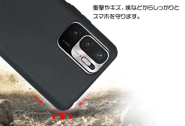 楽天市場】【LINE登録で10％OFF】 Xiaomi Redmi Note 10 JE Note 10T