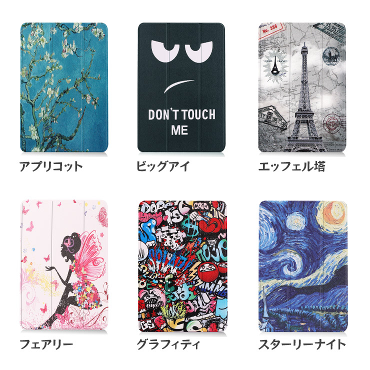 楽天市場】【25日は店内ポイント5倍】 Lenovo IdeaPad Duet Chromebook