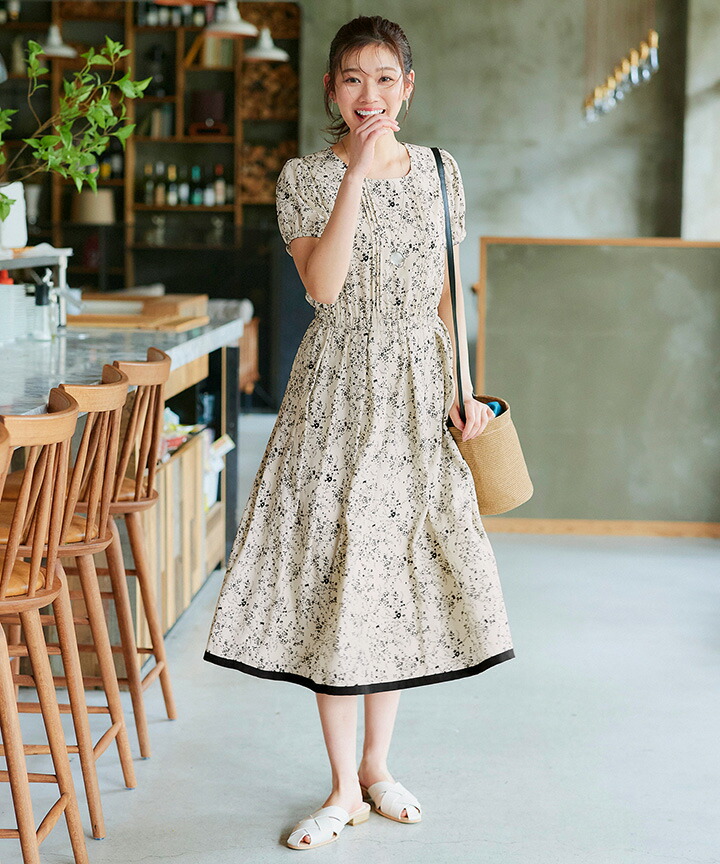 楽天市場】【楽天スーパーセール！50％OFF!!】【選べる袖TYPE】配色