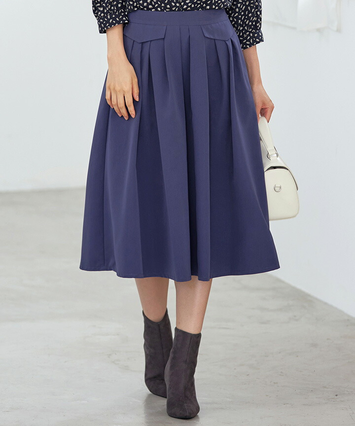 楽天市場】【楽天スーパーセール！70％OFF!!】フラップポケットタック