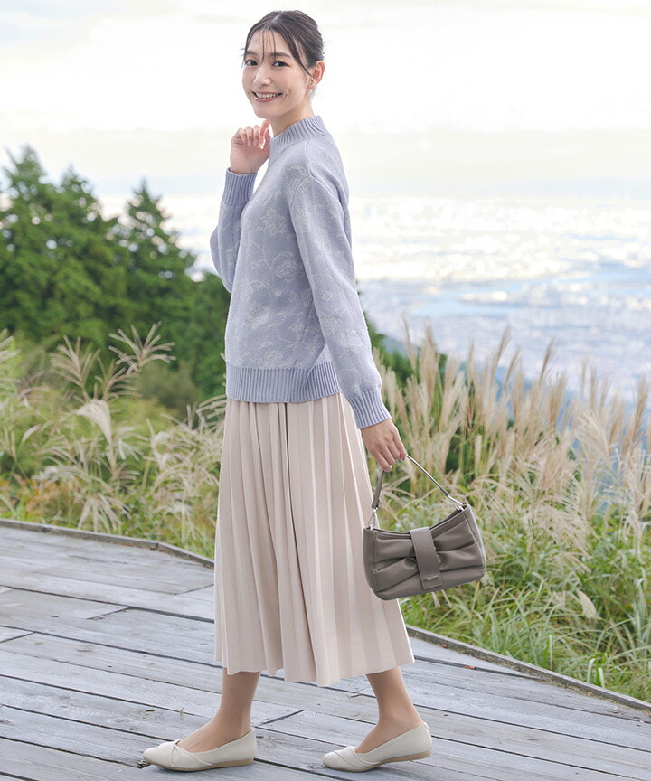 楽天市場】【楽天スーパーセール！60％OFF!!】フラワージャガード