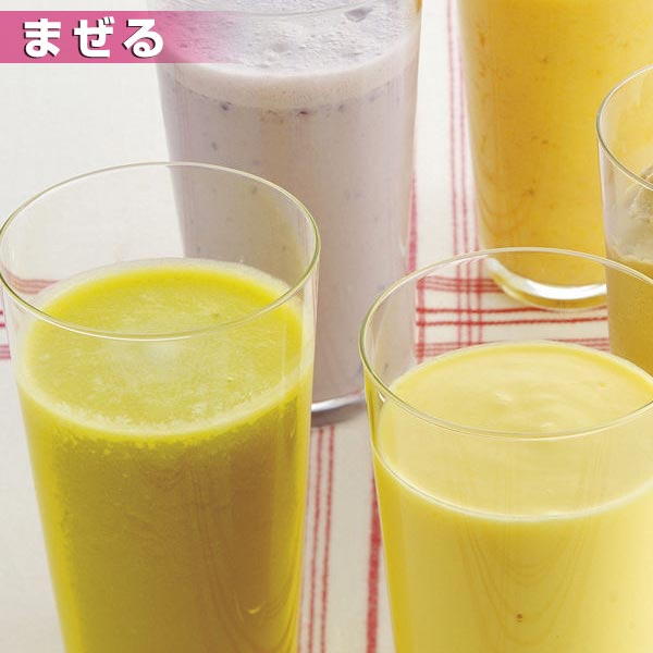 楽天市場】【タイガー魔法瓶 楽天市場店】 スマートブレンダー 煮沸