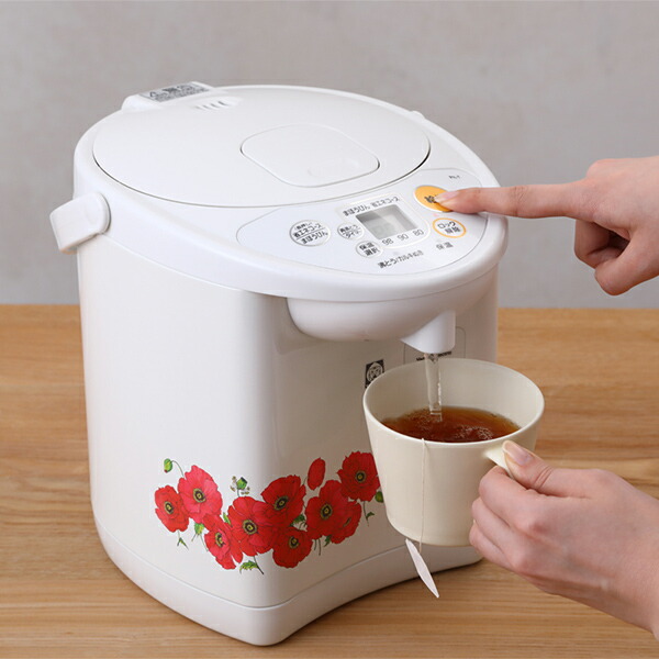 楽天市場】【タイガー魔法瓶 楽天市場店】 公式ストア限定 省エネ VE