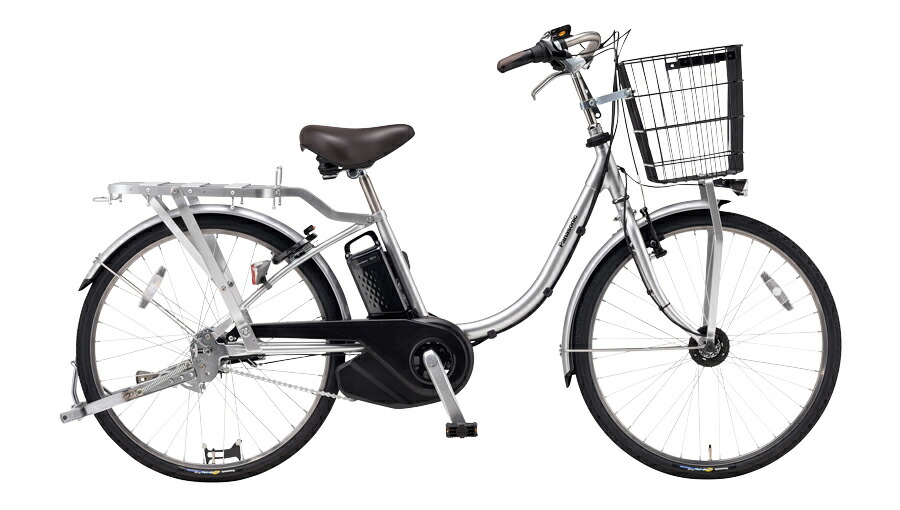 楽天市場】【Happy5！5営業日程で発送！☆組立整備済み】【送料無料(一