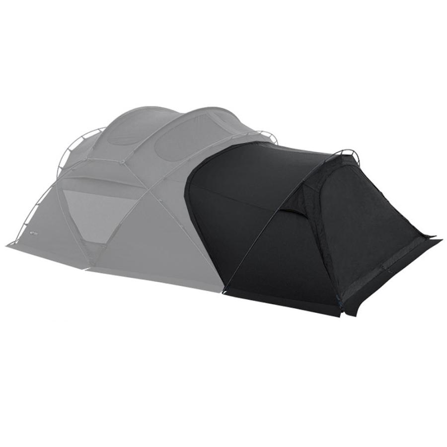 楽天市場】【在庫あり 13時までの注文で当日発送】3fulgear beetle16