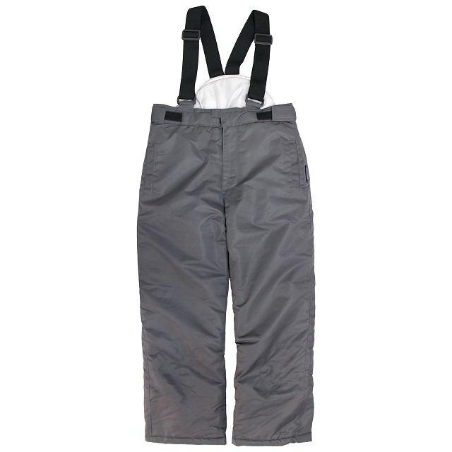 バンザート スキーウェア」の人気商品一覧 | 安い商品を通販サイトから