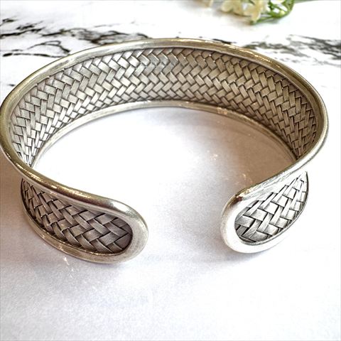 楽天市場】【スーパーSALE 10%OFF】【送料無料】カレンシルバー カレン