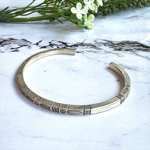 楽天市場】【ポイント5倍】【2/25限り】【送料無料】カレンシルバー