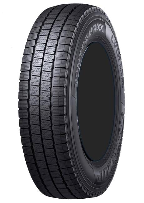 楽天市場】195／80r15 107／105l lt スタッドレスタイヤの通販