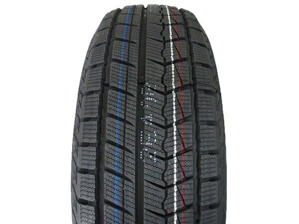 楽天市場】【タイヤ交換可能】4本セット 195/65R15 2025年製 新品