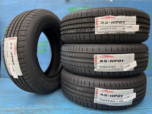 楽天市場】アロー スピード タイヤの通販