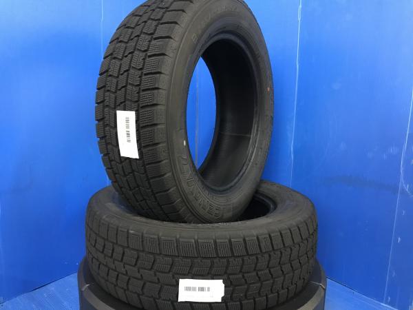 2021年製 グッドイヤー 中古冬タイヤ 205/65R16 2本セット 2021年製 グッドイヤー 中古冬タイヤ 205/65R16 2本セット 楽天市場