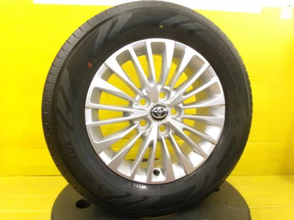 楽天市場】アルファード 新車外しの通販