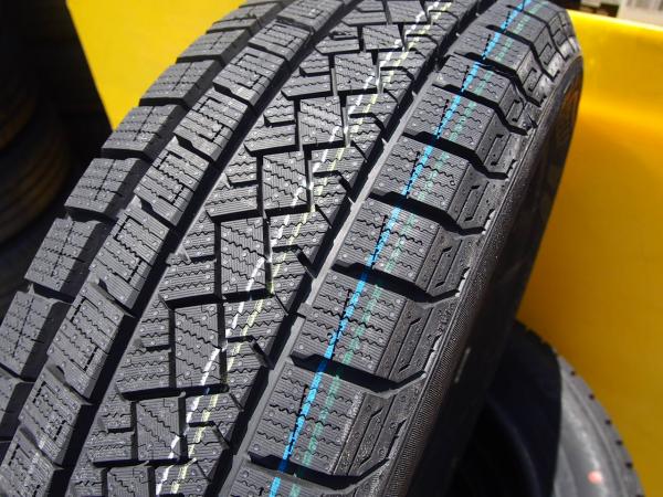 楽天市場】【タイヤ単品】195/60R17 ピレリ アイスゼロアシンメトリコ
