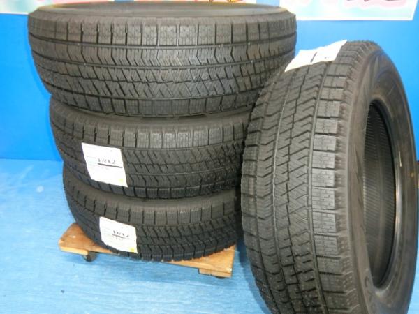 楽天市場】195／65r16 ライズ vrx2の通販