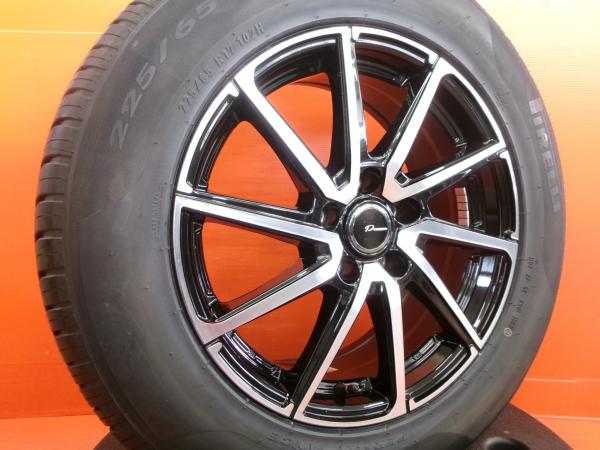 楽天市場】p7 evo performanceの通販