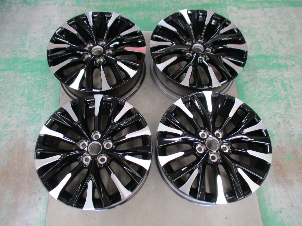 楽天市場】トヨタ 40 ヴェルファイア エグゼクティブラウンジ 純正