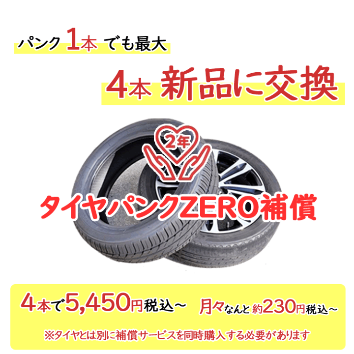 楽天市場】【取付対象】送料無料 ENERGY SAVER 4 165/55R14 72V 1本