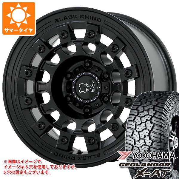 楽天市場】x-at 285/70r17の通販