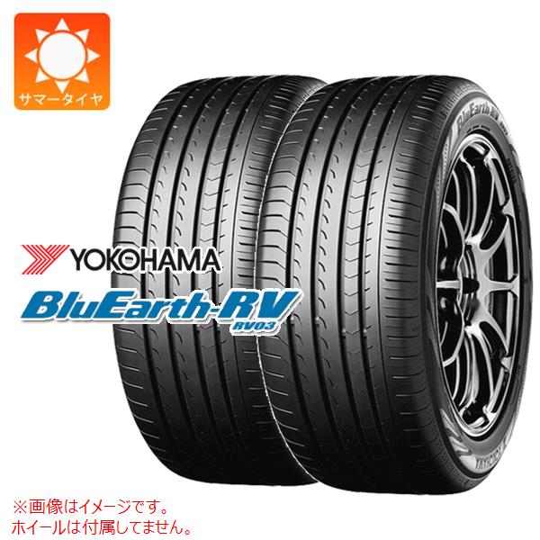 215/55r17 94v yokohama ブルーアース ヨコハマ」の人気商品一覧