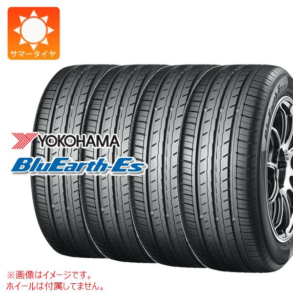 カズズ BluEarth-E S 145/80R12 74S 4本 楽天市場】4本 サマータイヤ
